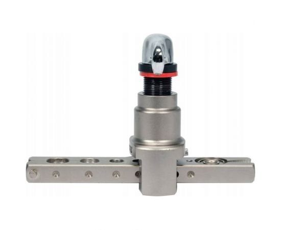 Ручной пресс для расширения трубы YATO 5-19мм YT-21802 – изображение 2