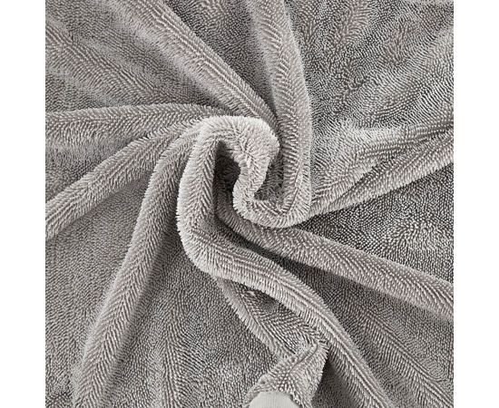 Микрофибра для сушки кузова Shine systems easy dry max 50x80 см SS587 – изображение 2