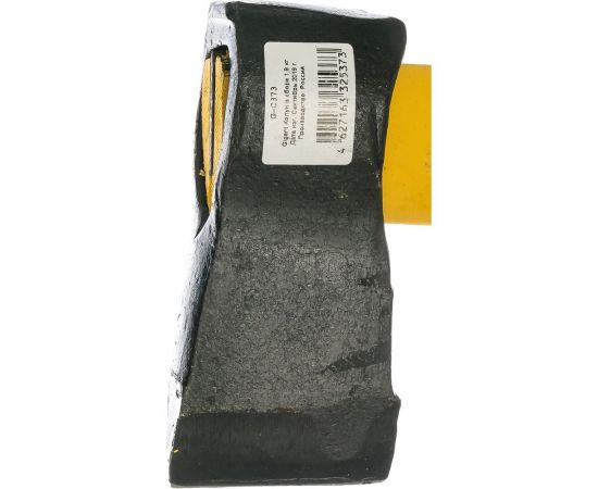 Колун в сборе 1,9 кг Gigant G-С373 – изображение 2