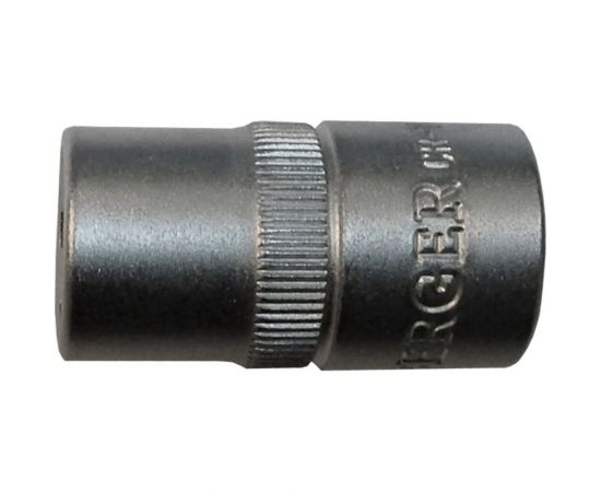 Головка торцевая 6-гранная SuperLock (1/2""; 30 мм) Berger BG BG-12S30 – изображение 2