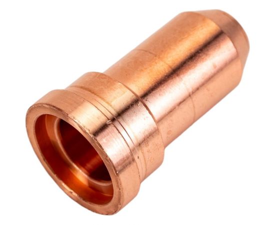 Сопло удлиненное 1.9 мм для PW 101-141 Optima XLPD0117-19 – изображение 2