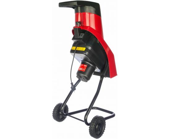 Измельчитель Elitech ИВС 2400 – изображение 3