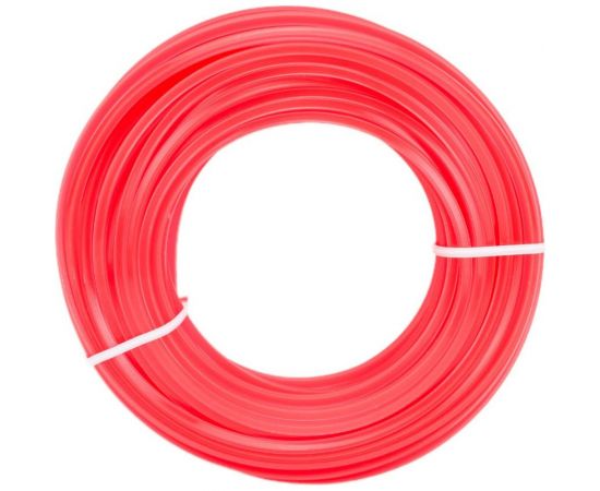 Леска 2.4 мм, 15 м, квадратное сечение ВОЛАТ 51020-02 – изображение 3