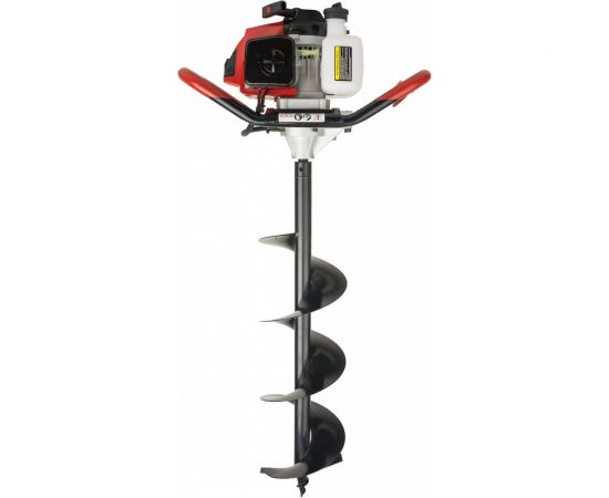 Мотобур Elitech БМ 70В – изображение 3