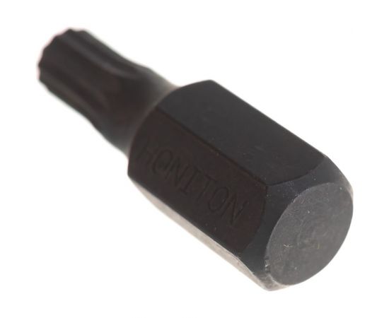 Бита (М7; 10 мм) HONITON BT-A10M7 – изображение 3
