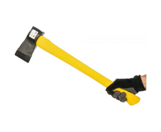 Колун в сборе 1,9 кг Gigant G-С373 – изображение 3