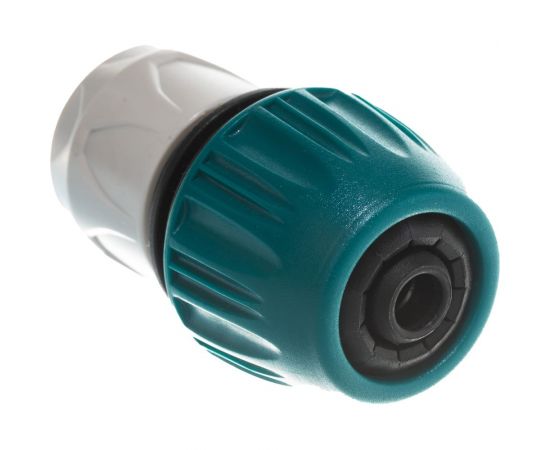 Соединитель универсальный 1/2"-3/4" Original Raco 4250-55195T – изображение 3