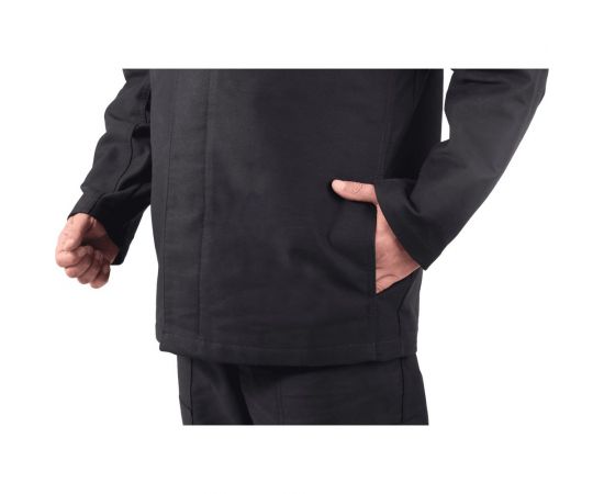 Костюм ГК Спецобъединение ОП МОЛЕСКИН ПРОТЕКТ Кос 037/96/182 – изображение 3