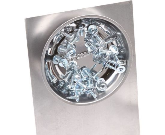 Магнитный поддон Forceberg 9-4014072 – изображение 3