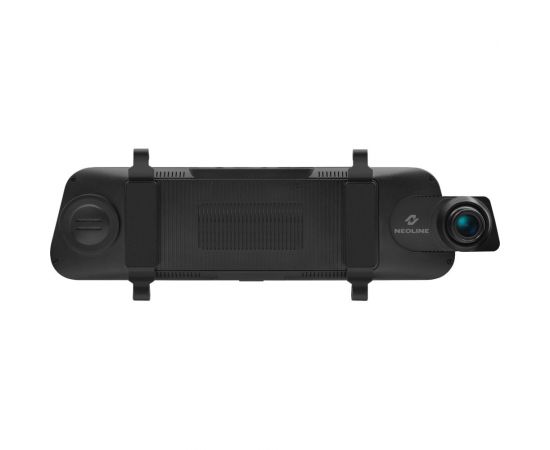 Видеорегистратор Neoline (14350) G-Tech X28 6904081200028 – изображение 3