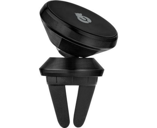 Автомобильный магнитный держатель uBear Spot Air Vent Magnetic Car Mount, для телефона CM06BL01-AM – изображение 3