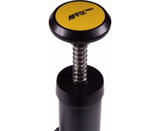 Устройство для замены тормозной жидкости AFFIX 3 л AF10240003 – изображение 3