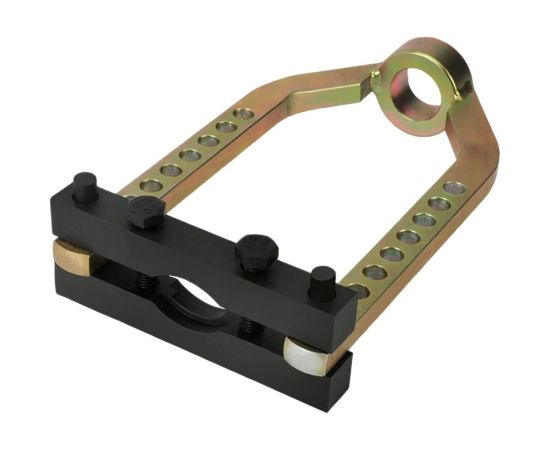 Универсальный съемник наружного ШРУСа GOODKING SHS-10001 – изображение 3