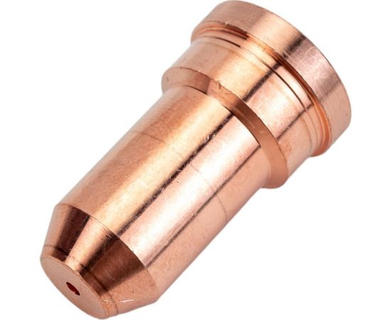 Сопло удлиненное 1.9 мм для PW 101-141 Optima XLPD0117-19 – изображение 3