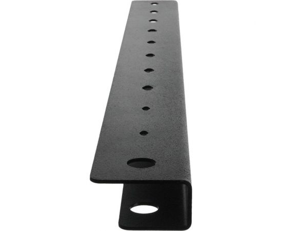 Держатель-органайзер для отверток REXANT настенный, черный 38-0649 – изображение 3