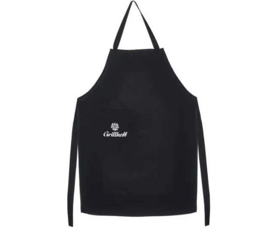 Фартук для гриля Grillkoff 221 – изображение 3