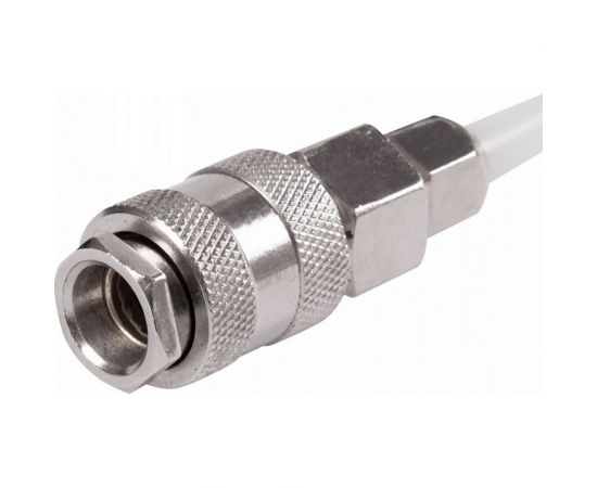 Устройство для замены тормозной жидкости AFFIX 3 л AF10240003 – изображение 4