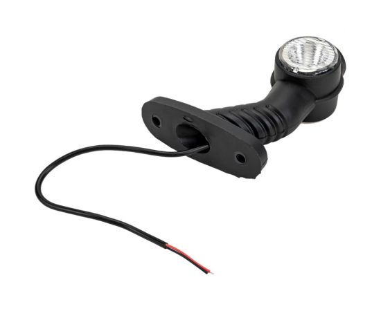 Габаритный фонарь ДАЛИ-авто ФГ-30-01 универсальный, светодиодный, левый DA-01788 – изображение 4