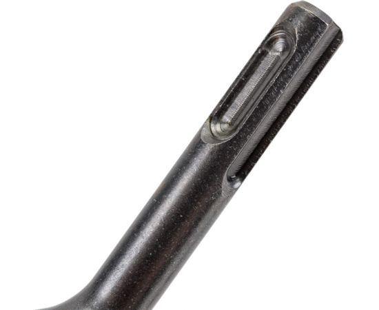 Коронка по бетону ProHAMMER SDS-Plus, 50 мм Stayer 29190-50 – изображение 4