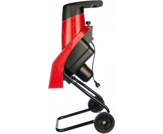 Измельчитель Elitech ИВС 2400 – изображение 4