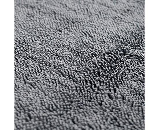 Микрофибра для сушки кузова Shine systems easy dry max 50x80 см SS587 – изображение 4