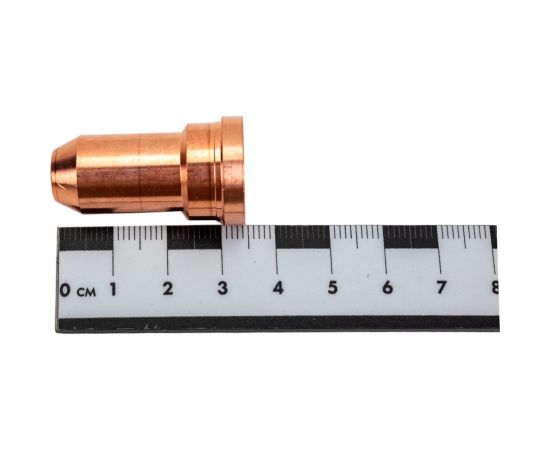 Сопло удлиненное 1.9 мм для PW 101-141 Optima XLPD0117-19 – изображение 4