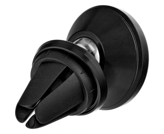 Автомобильный магнитный держатель uBear Spot Air Vent Magnetic Car Mount, для телефона CM06BL01-AM – изображение 4