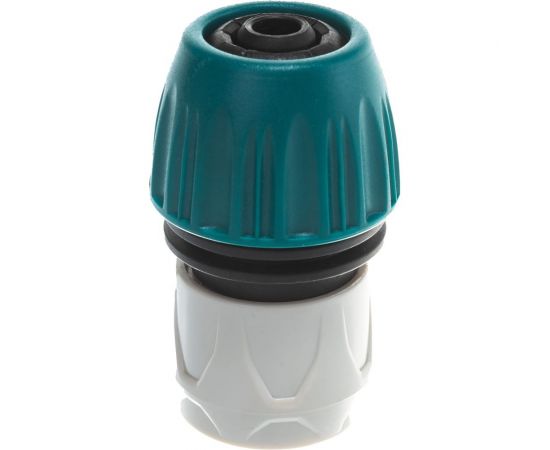 Соединитель универсальный 1/2"-3/4" Original Raco 4250-55195T – изображение 4