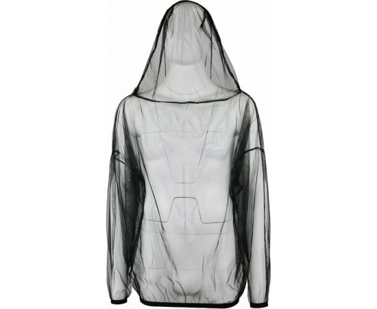 Антимоскитный костюм-сетка ЭЛЕМЕНТАЛЬ р. 56/58 К-405-56/58-к – изображение 4