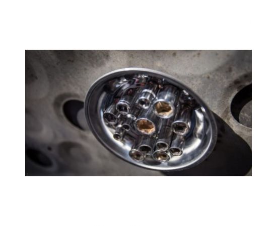 Магнитный поддон Forceberg 9-4014072 – изображение 4