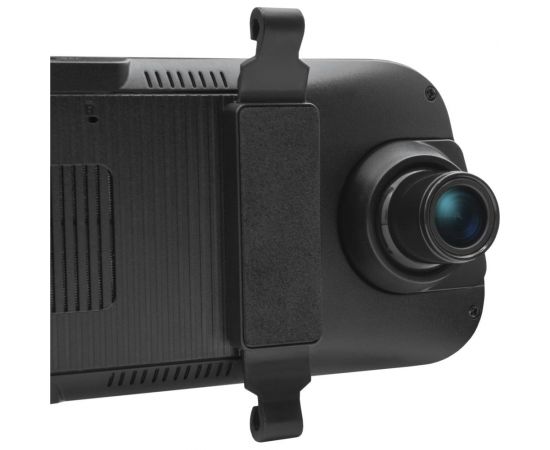 Видеорегистратор Neoline (14350) G-Tech X28 6904081200028 – изображение 5