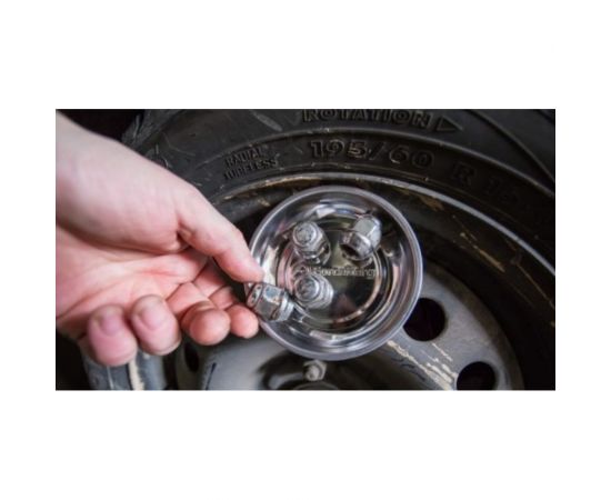 Магнитный поддон Forceberg 9-4014072 – изображение 5