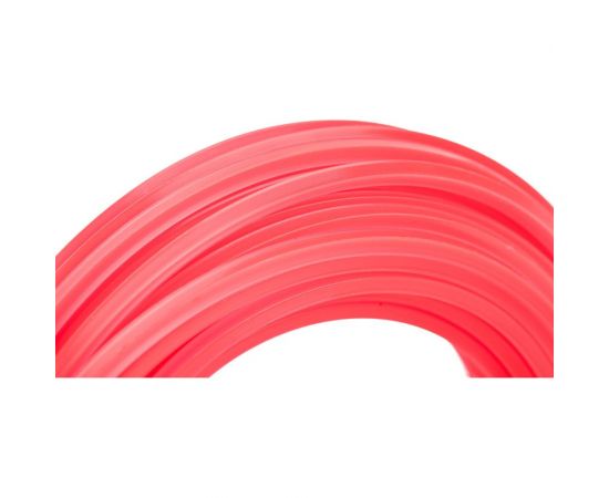 Леска 2.4 мм, 15 м, квадратное сечение ВОЛАТ 51020-02 – изображение 5