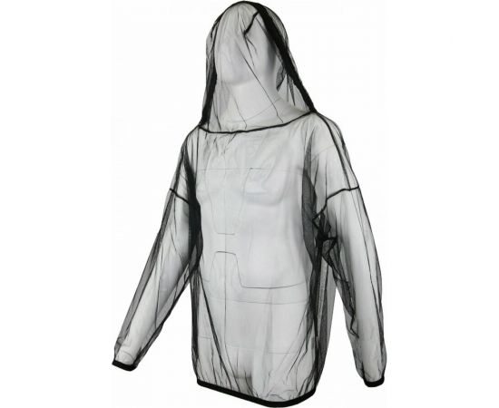 Антимоскитный костюм-сетка ЭЛЕМЕНТАЛЬ р. 56/58 К-405-56/58-к – изображение 5