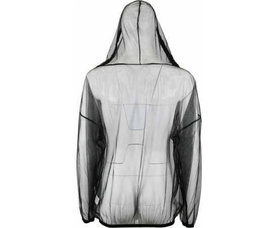 Антимоскитный костюм-сетка ЭЛЕМЕНТАЛЬ р. 56/58 К-405-56/58-к – изображение 6