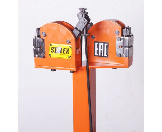 Шринкер Stalex SS-18FD 373223 – изображение 6