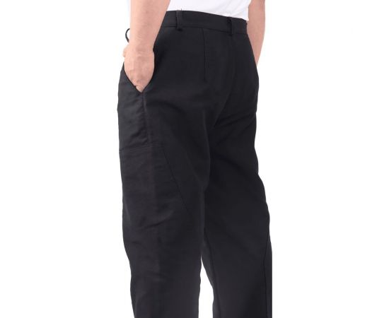 Костюм ГК Спецобъединение ОП МОЛЕСКИН ПРОТЕКТ Кос 037/96/182 – изображение 6