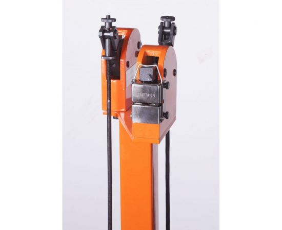 Шринкер Stalex SS-18FD 373223 – изображение 7