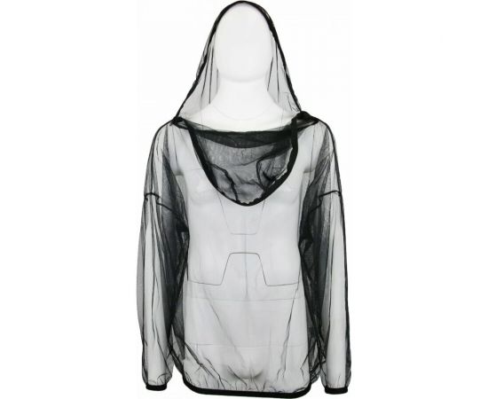 Антимоскитный костюм-сетка ЭЛЕМЕНТАЛЬ р. 56/58 К-405-56/58-к – изображение 7