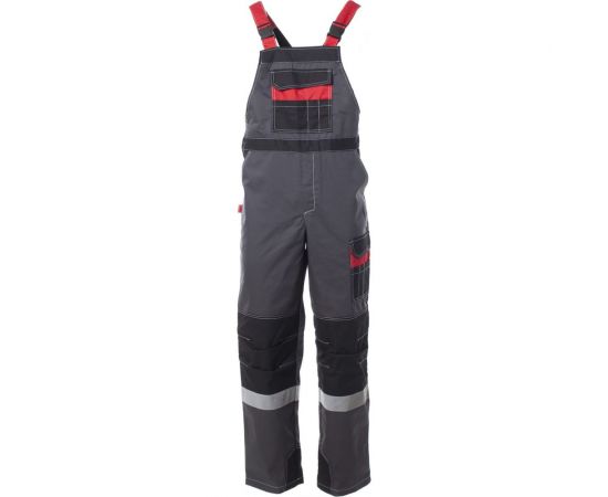 Летний костюм СПРУТ ФОРМУЛА с СОП р. 56-58/112-116, рост 170-176 117903 – изображение 7