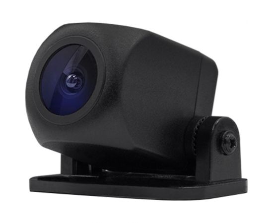 Видеорегистратор Neoline (14350) G-Tech X28 6904081200028 – изображение 7