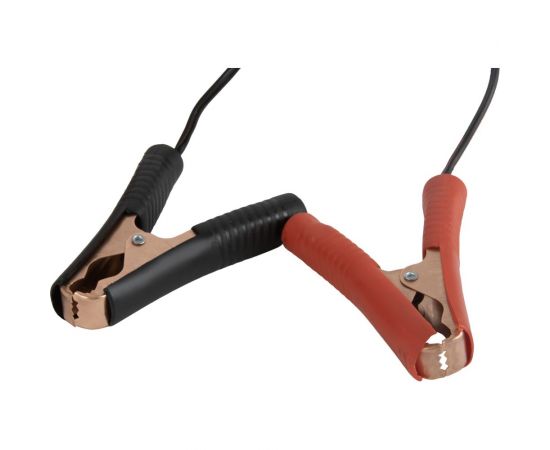 Электрический насос для раздачи топлива WIEDERKRAFT WDK-DYB40 – изображение 7