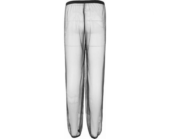 Антимоскитный костюм-сетка ЭЛЕМЕНТАЛЬ р. 56/58 К-405-56/58-к – изображение 8