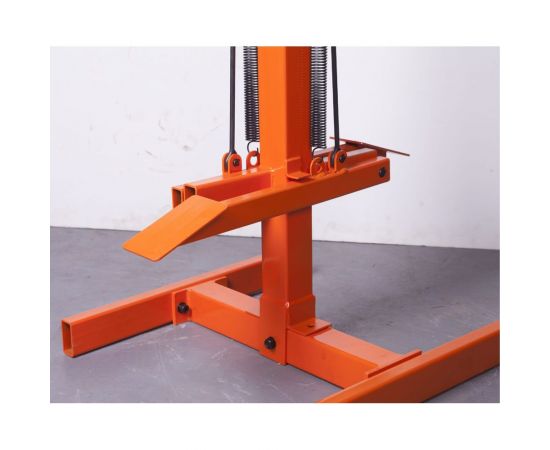 Шринкер Stalex SS-18FD 373223 – изображение 9