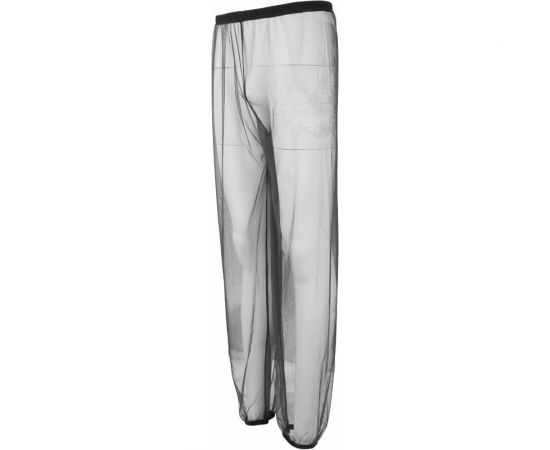 Антимоскитный костюм-сетка ЭЛЕМЕНТАЛЬ р. 56/58 К-405-56/58-к – изображение 9