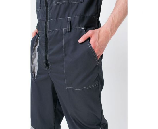 Полукомбинезон ООО ГУП Бисер Метеор, р. 56-58 / рост 182-188 4640100800900 – изображение 9