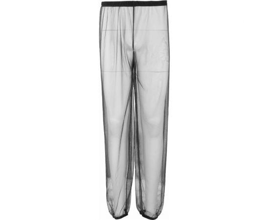 Антимоскитный костюм-сетка ЭЛЕМЕНТАЛЬ р. 56/58 К-405-56/58-к – изображение 10