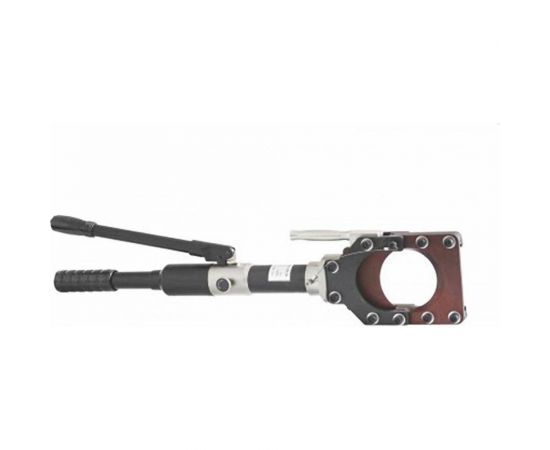 Гидравлический кабелерез Манкупер MCC-95 