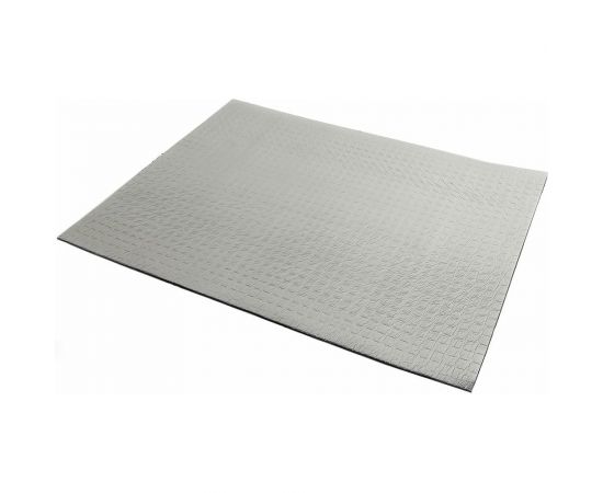 Звуко-теплоизолирующий материал Dreamcar Fi8, уп. 2 листа FI-8M0-S070050P1436 