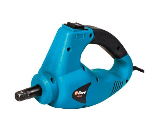 Проводной автомобильный гайковерт Bort BSR-12 91270658 